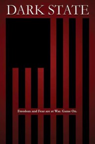 Dark State