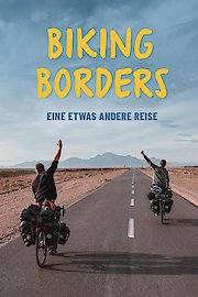 Biking Borders