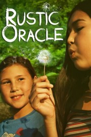 Rustic Oracle