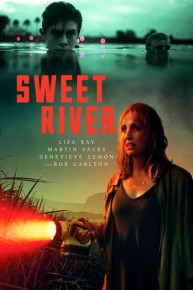 Sweet River