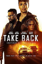 Take Back