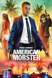 American Mobster: Retribution