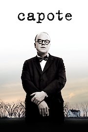 Capote