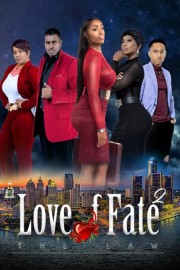 Love of Fate: The Law
