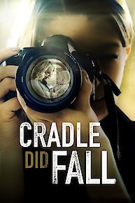 Cradle Did Fall