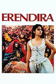 Erendira