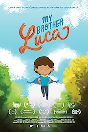 My Brother Luca