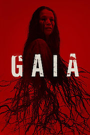 Gaia﻿