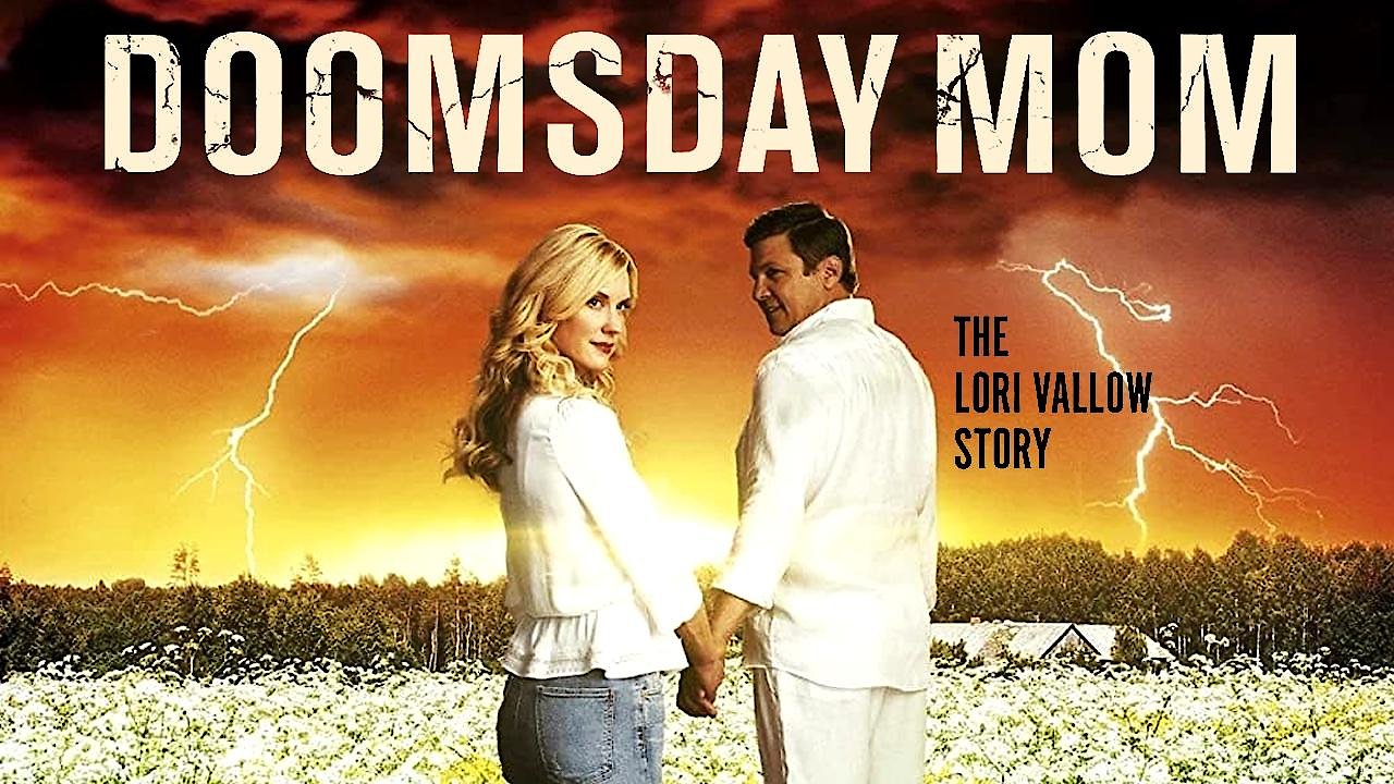 Doomsday Mom: The Lori Vallow Story
