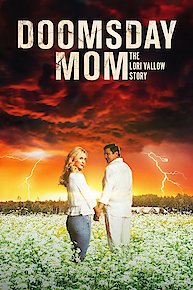 Doomsday Mom: The Lori Vallow Story