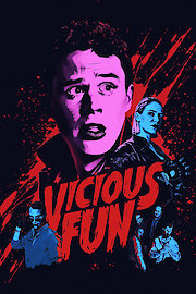 Vicious Fun