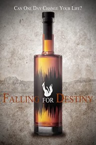 Falling for Destiny