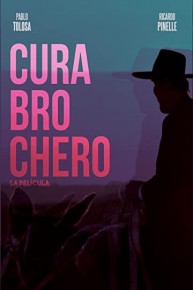 Brochero