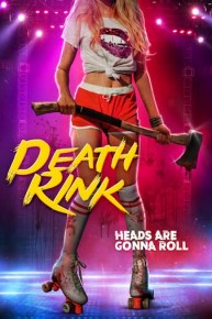 Death Rink