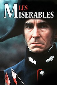 Les Miserables