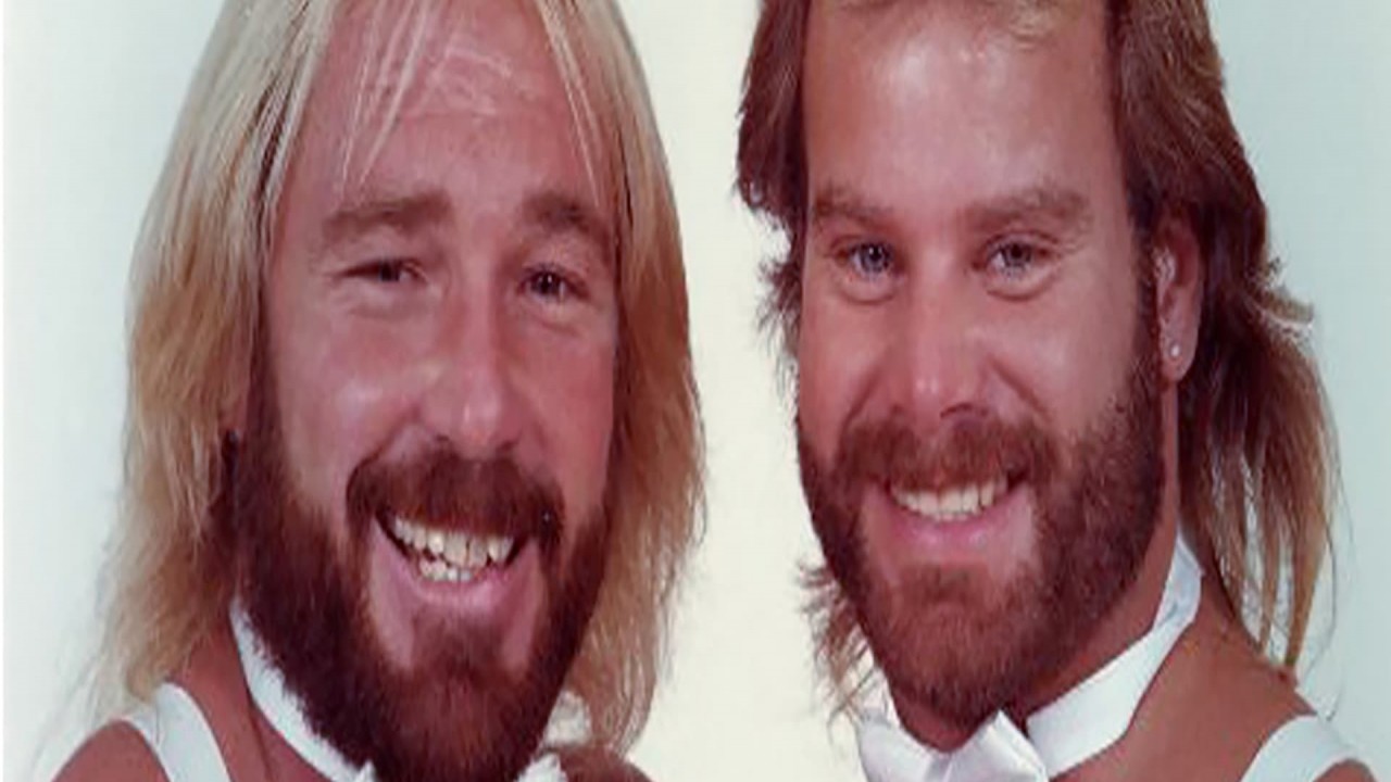 The Best of the Fabulous Ones: Vol. 1