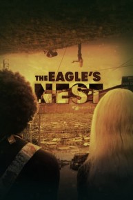 The Eagle's Nest