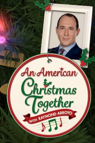 An American Christmas Together