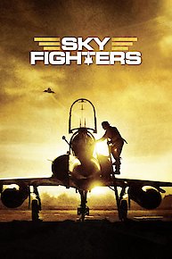 Sky Fighters