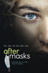 After Masks