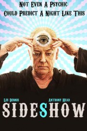 Sideshow