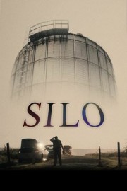 Silo