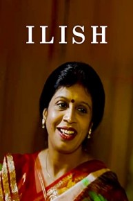Ilish
