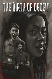 The Birth of Deceit
