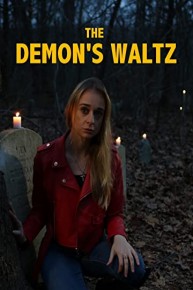 The Demon's Waltz