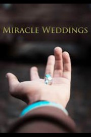 Miracle Weddings