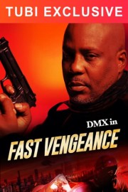 Fast Vengeance