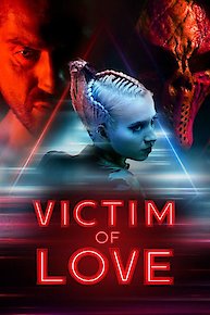 Victim of Love