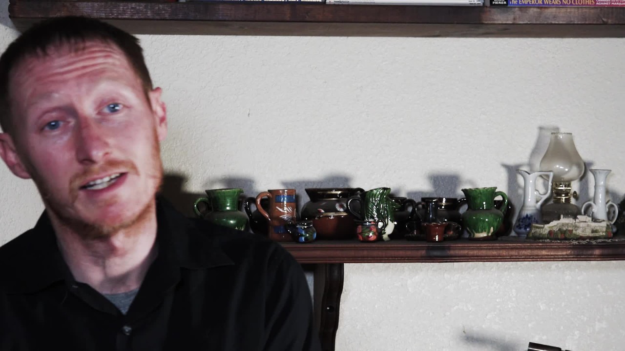 Micro Budget Marauders 3