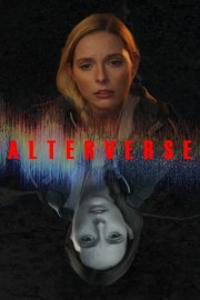 Alterverse