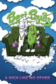 Best Buds