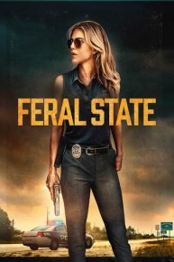 Feral State