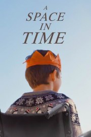 A Space in Time