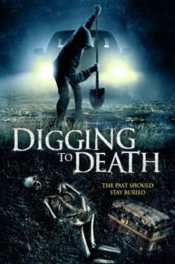 Digging to Death