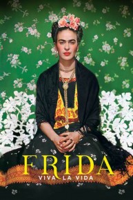 Frida - Viva la vida