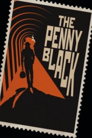 The Penny Black