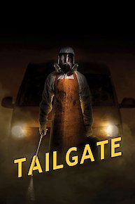 Tailgate