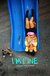 I'm Fine