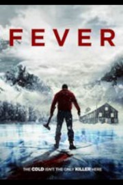 Fever
