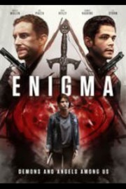 Enigma