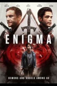 Enigma