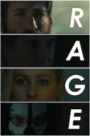 Rage