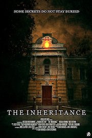 The Inheritance