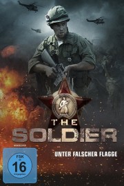 The Soldier