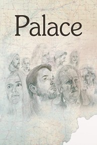 Palace