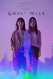 Ghost Walk